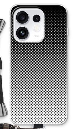 Musketon Halftone