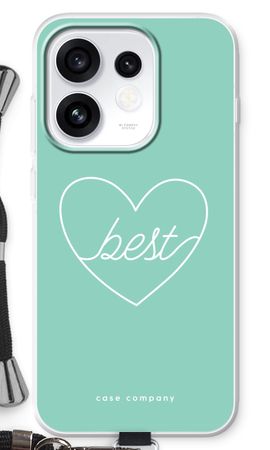 Best heart pastel