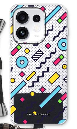 8-bit N°8