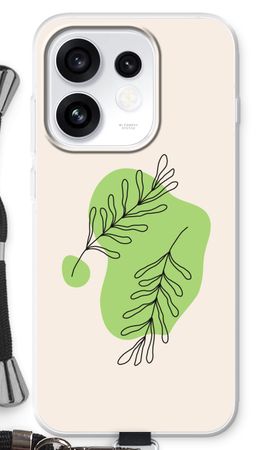 Beleaf in you