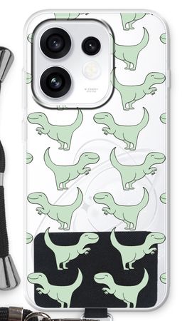 Dinos