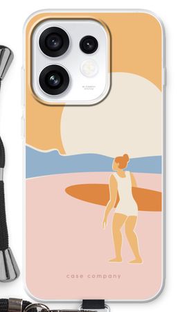 Surf