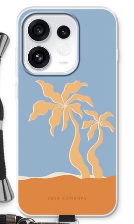 Palm Tree