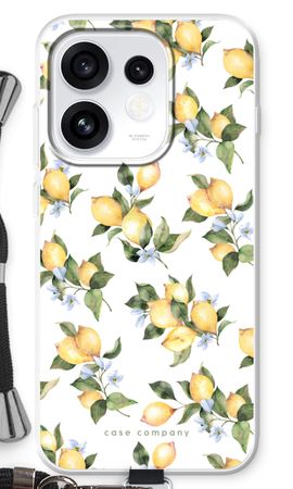 Lemon Grove
