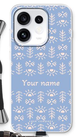 Namecase 1 - Coastel