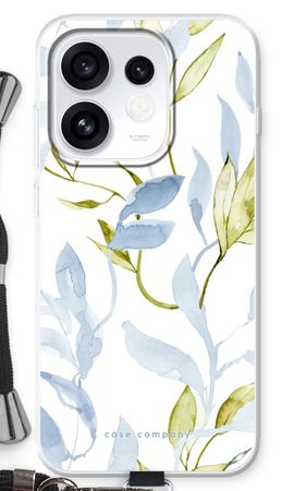 Flora