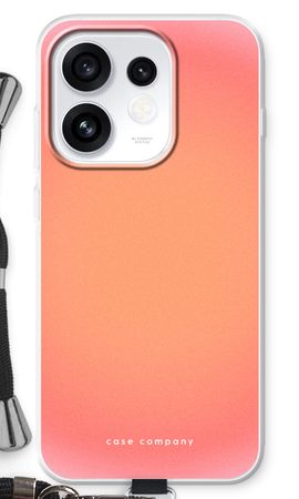 Gradient N°1