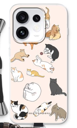 Katten
