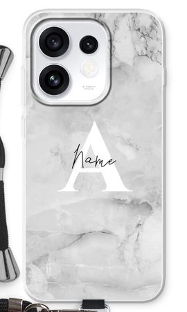 Ivory Marble