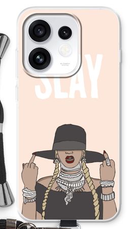 Slay All Day