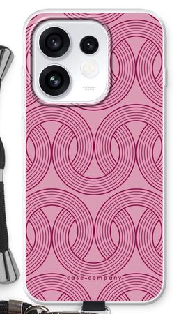 Spiral Sense