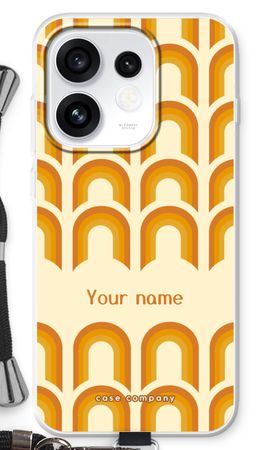 Namecase 1 - Sunburst
