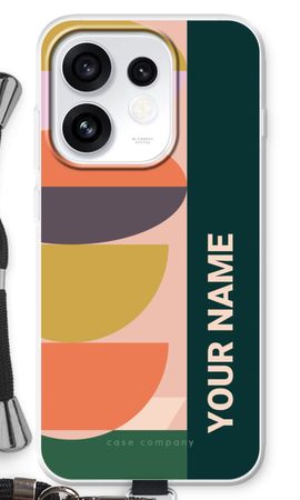 Formé - Namecase #2