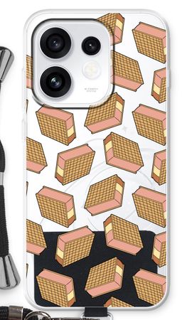 Is Is