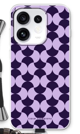 Wavy Grid