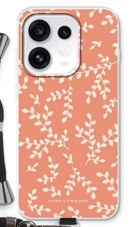 Peach Blossom