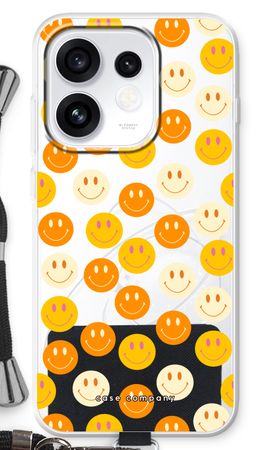 Smiley N°3
