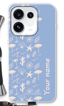 Namecase 2 - Coastel