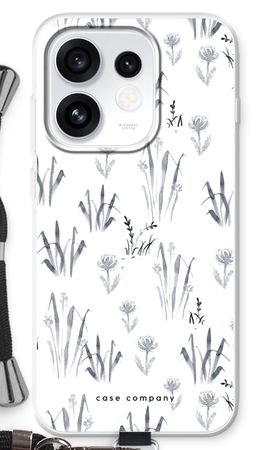 Wildflowers
