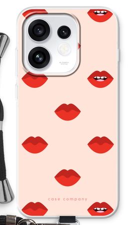 Lips
