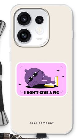 idgafig