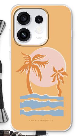 Palm Tree 2