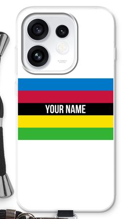 World Cup Cycling