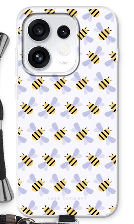 Bees