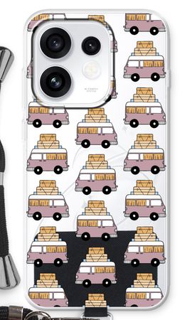 Van