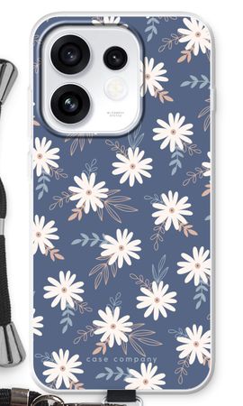 Midnight Daisy