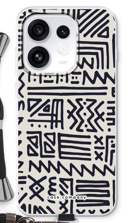 Marrakech print