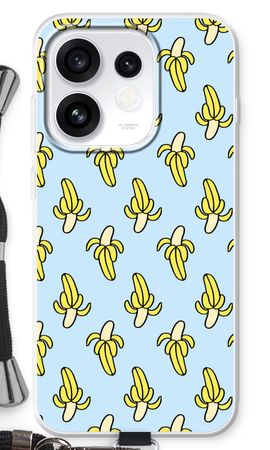 Bananas