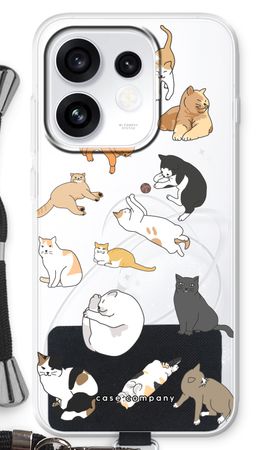 Katten