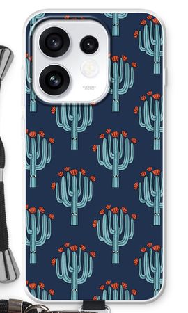 Cactussen