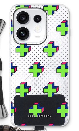 8-bit N°10