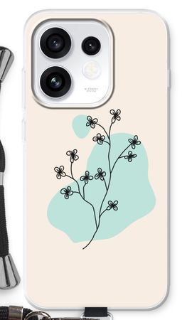 Love your petals