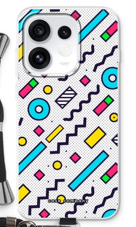 8-bit N°8