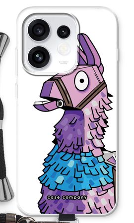 Lama