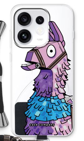 Lama