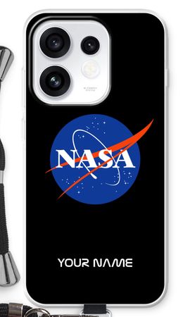 NASA