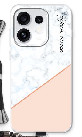 Marble in style