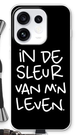 De Sleur