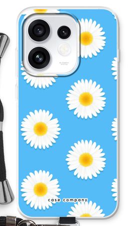 Margrietjes