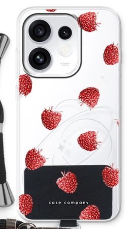 Himbeeren