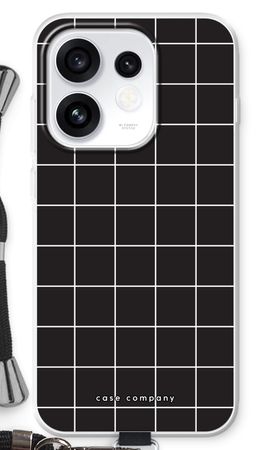 2 Gitter