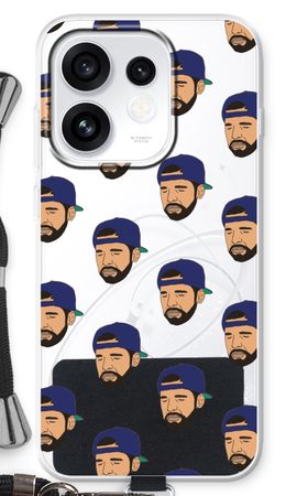Drake Away