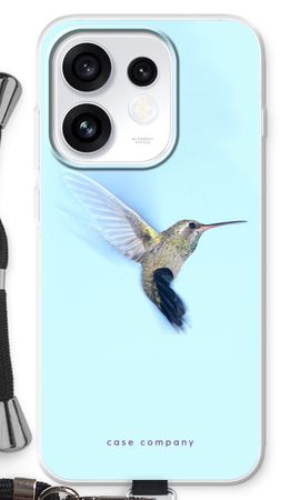 Kolibri