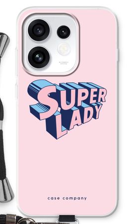 Superlady