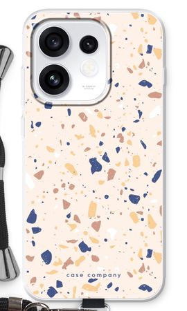 Terrazzo N°23