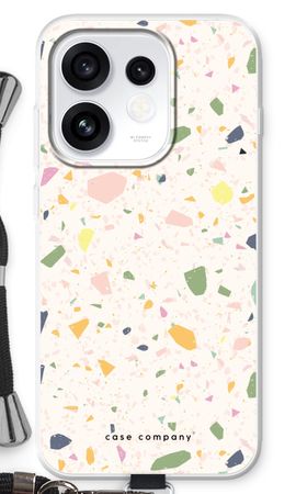 Terrazzo N°21